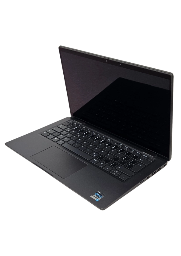 2w1 Dell Latitude 7420 i7-1185G7 16GB 512SSD 14